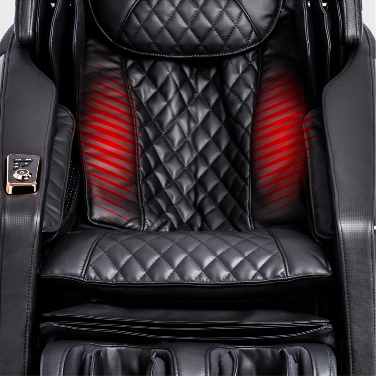 Yamato 2024 massage chair